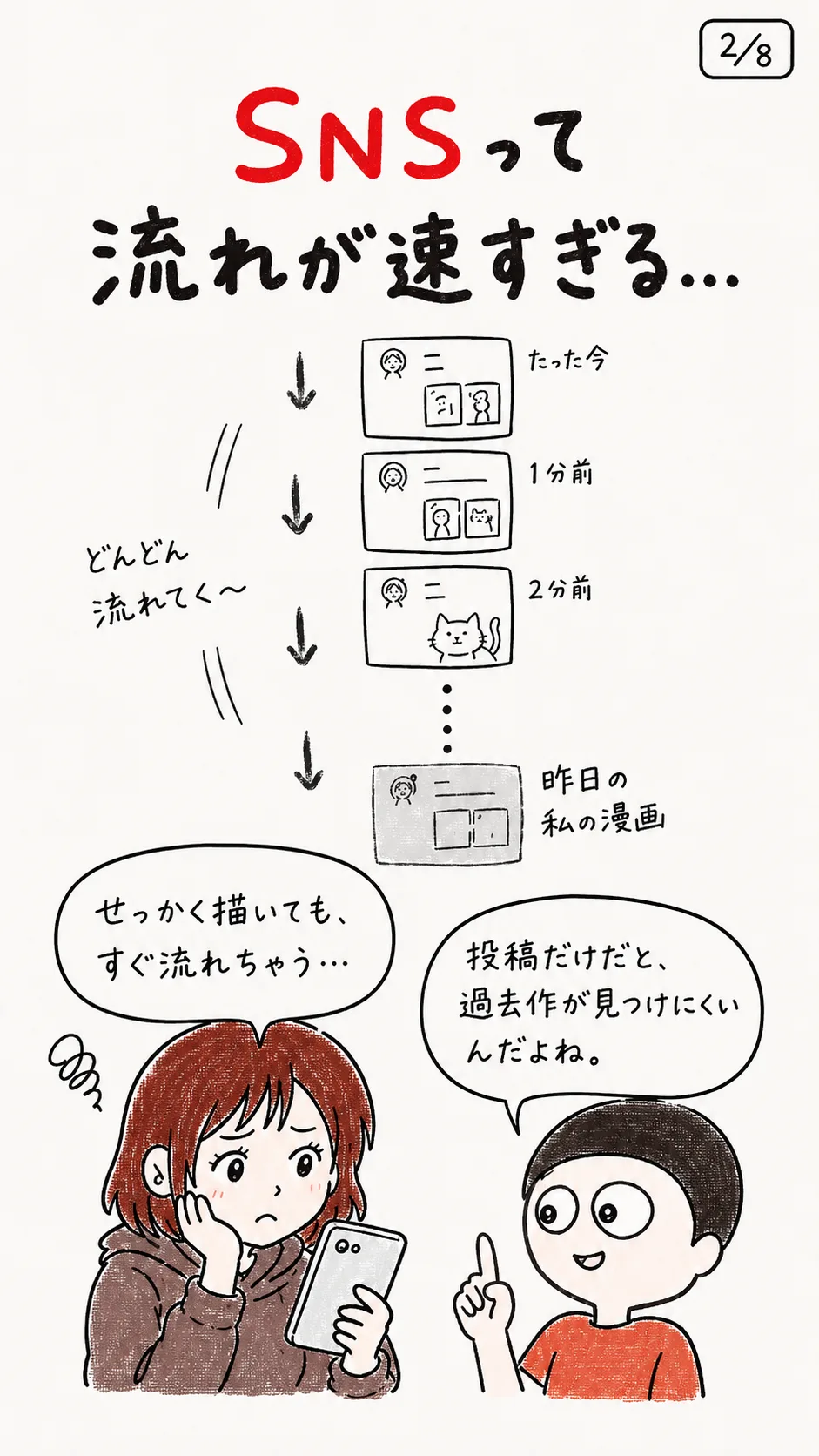 画像 3