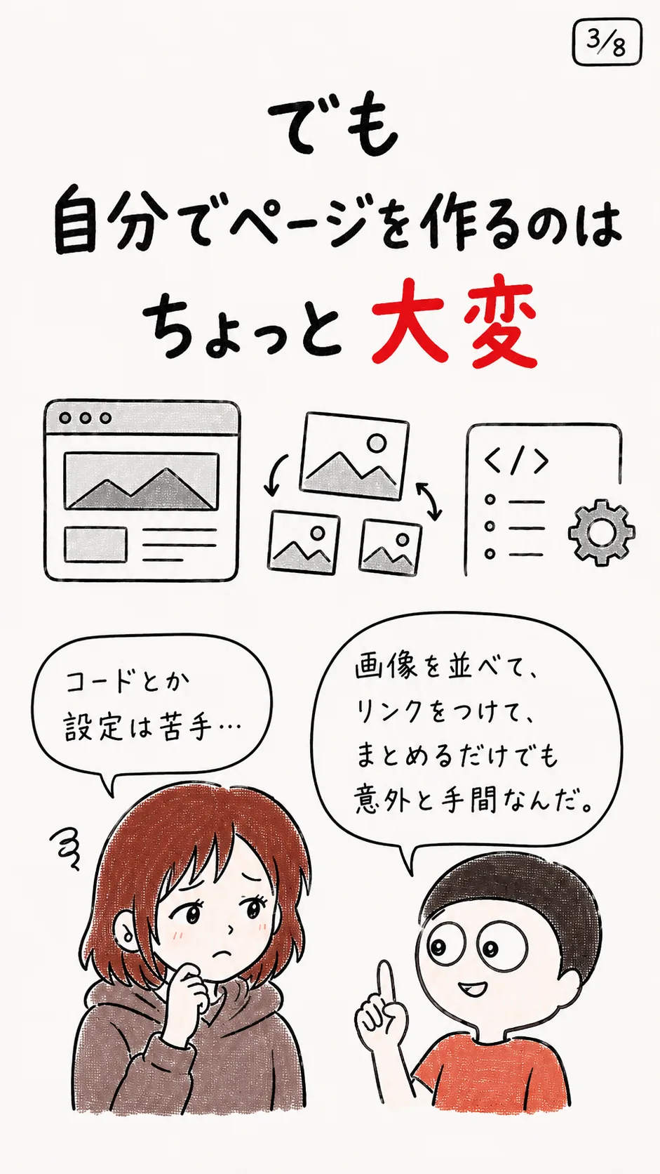 画像 4