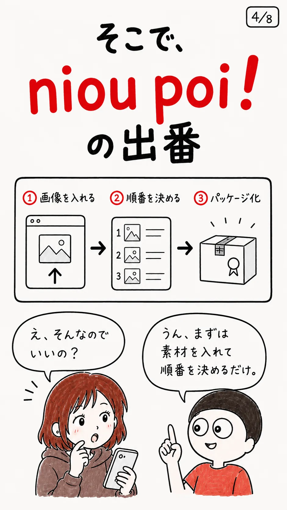 画像 5
